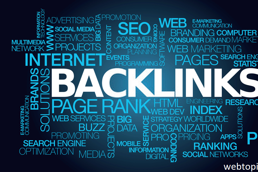 The Of Linkdaddy Buy Backlinks