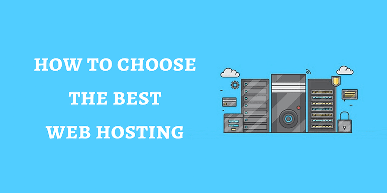A2 Web Hosting Review Coupons Discount Codes For 2020 Updated Images, Photos, Reviews