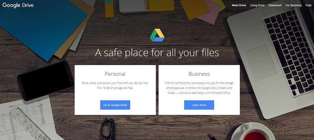 what is my alternative to dropbox what is my alternative to dropbox