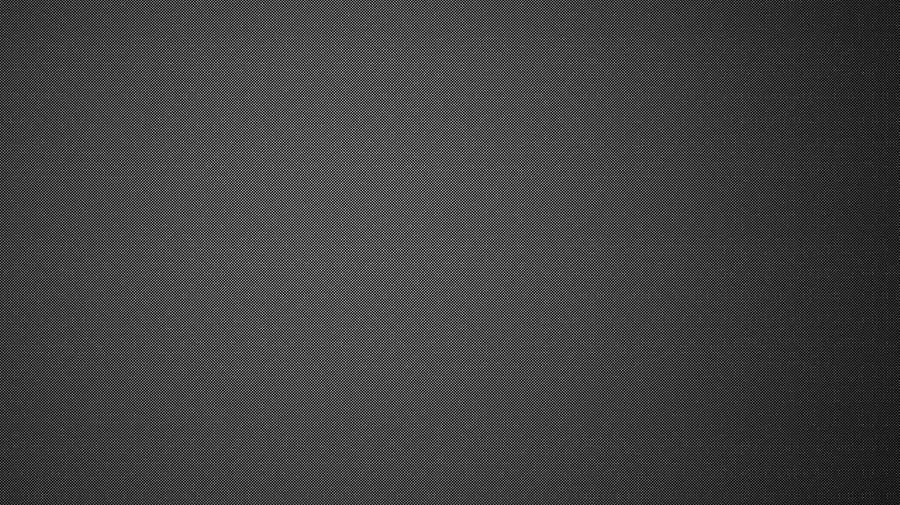 30 free carbon fiber textures patterns