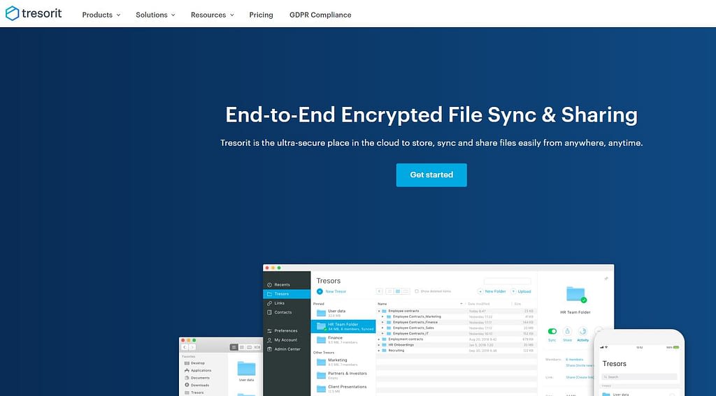secure online storage alternative to dropbox secure online storage alternative to dropbox