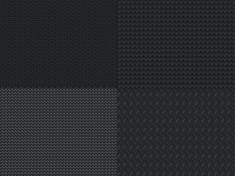 30 Free Carbon Fiber Textures Patterns for Designers | Webtopic