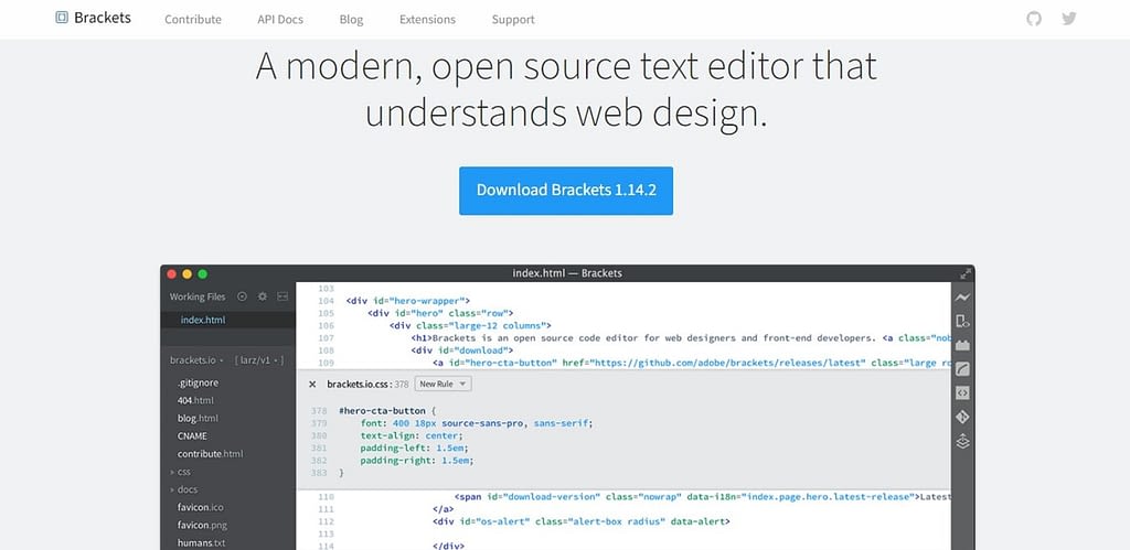 Download javascript ide for windows 10 - jopartof