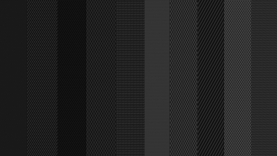 30 Free Carbon Fiber Textures Patterns for Designers topic