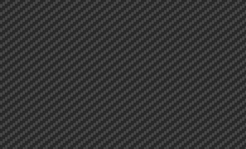 30 Free Carbon Fiber Textures Patterns For Designers Webtopic