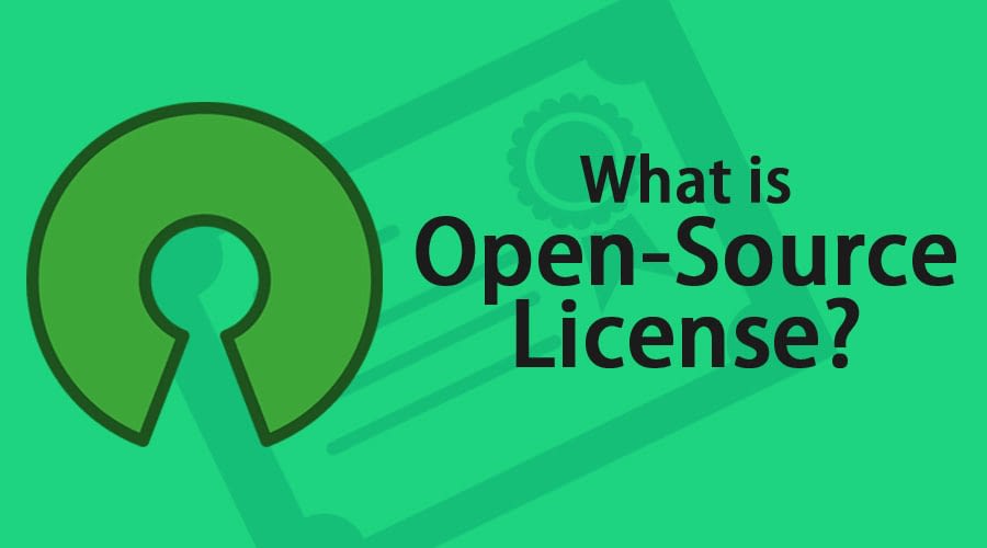 open-source-software-licenses-which-one-you-should-choose-webtopic