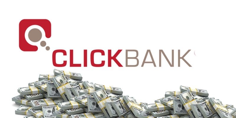 Ways of Succeed in a ClickBank Affiliate Marketing Program | WebTopic